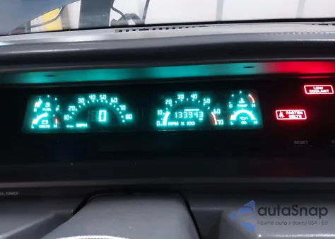 1991 Oldsmobile Cutlass Supreme from USA, damaged, VIN 1G3WT34T2MD390458